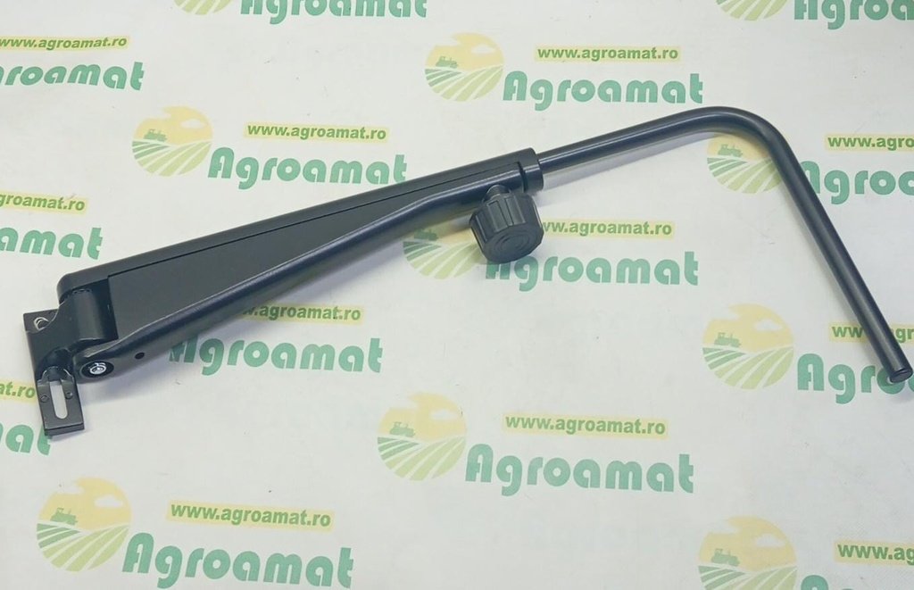 Brat Oglinda Dr. 34302100