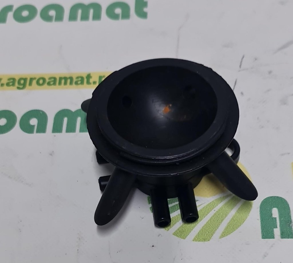 Corp Colector 160cc