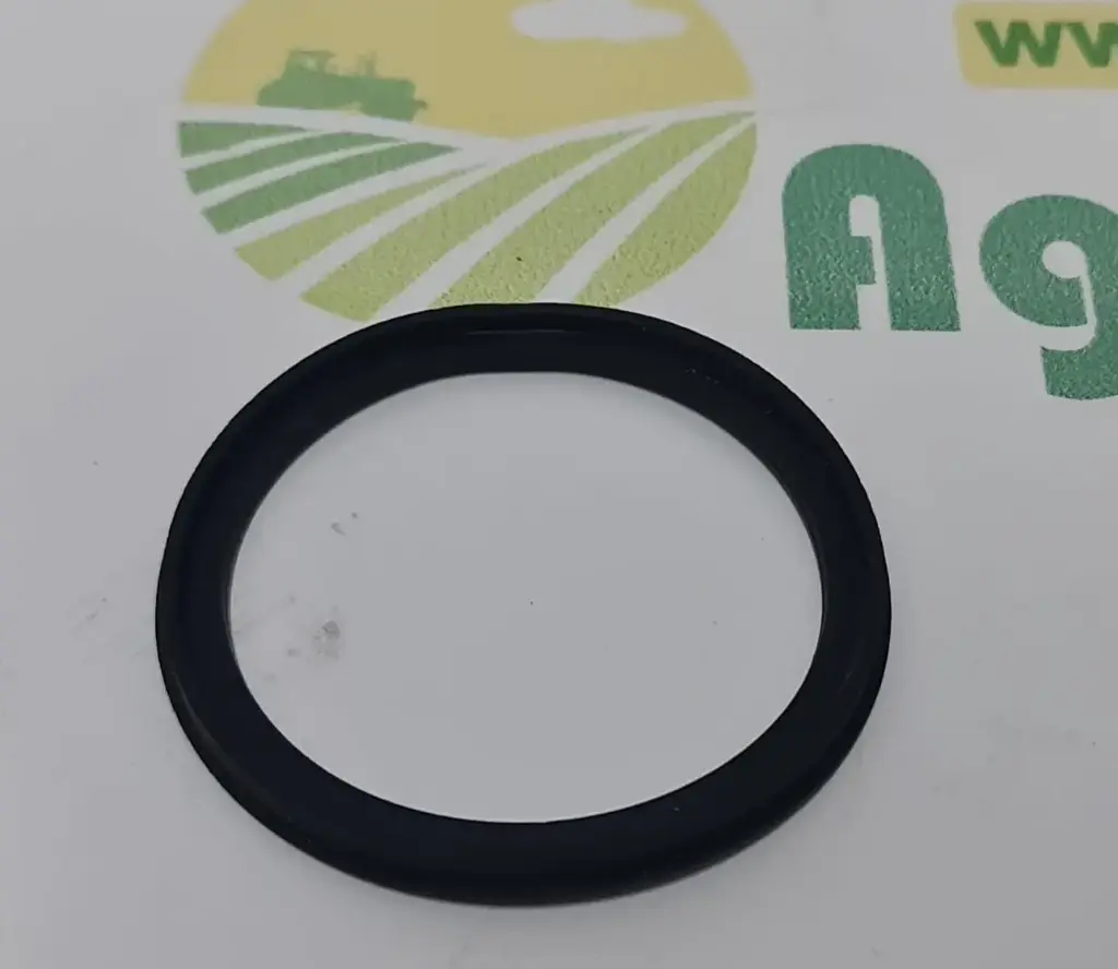 Set Garnituri Capac Colectar 160cc