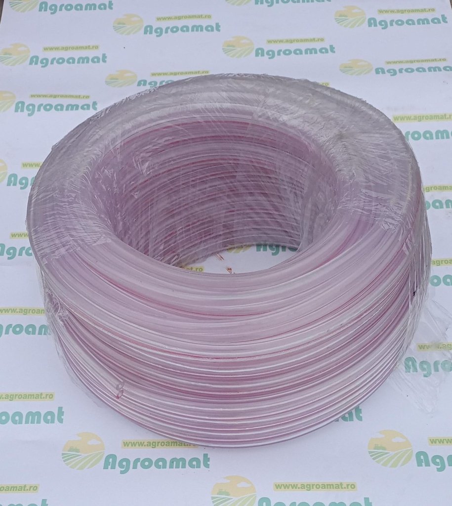 Furtun Vacuum (1-Metru)