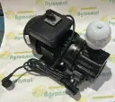 Motor Mulgatoare 185 cu Pompa Vacuum