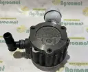 Pompa Vid 185