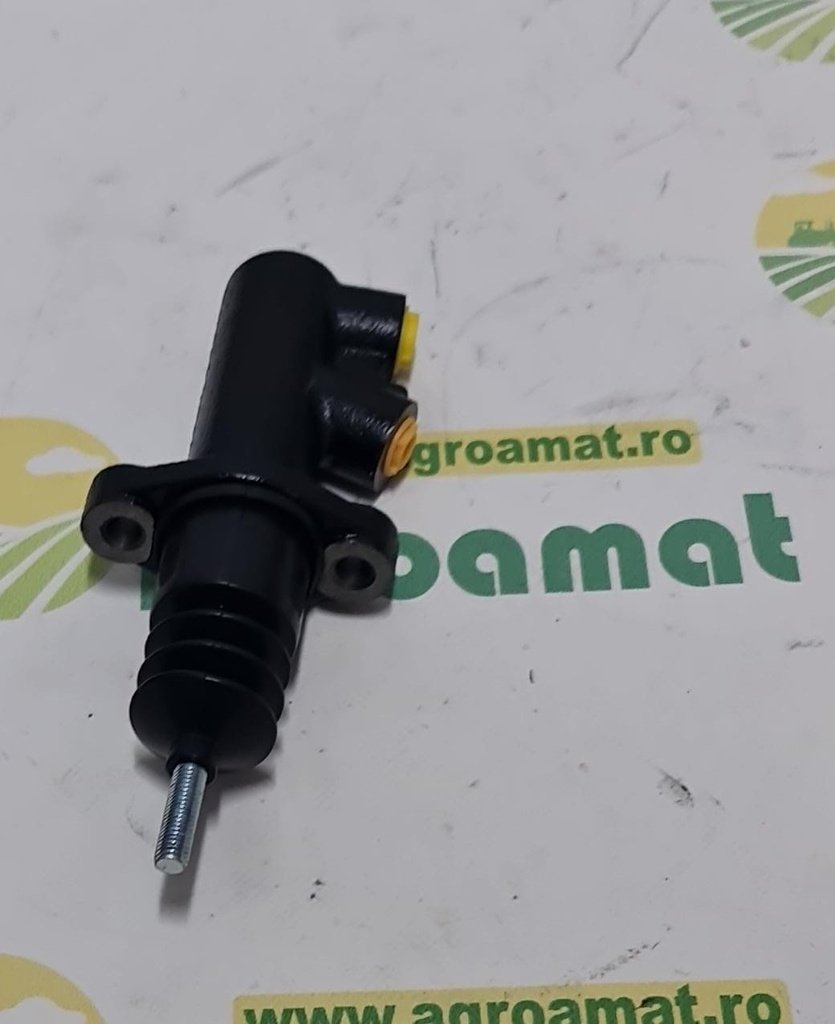 Pompa Centrala de Frana G279100070100