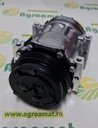 Compresor Clima AC 84448669 