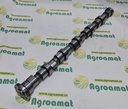 Ax Came 3979506 