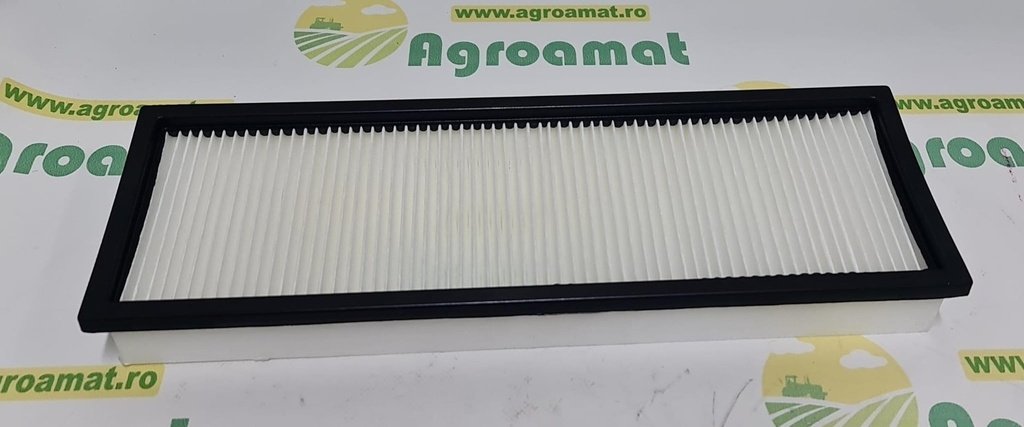 Filtru Aer Cabina 87302687