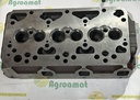 Chiulasa Motor 3 Cilindrii 14048221