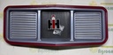Grila Fata 3402639R91