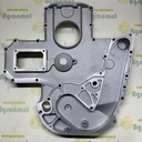Carcasa Distributie 3056853R52