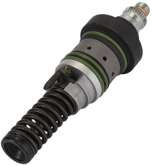 Pompa Injectie 