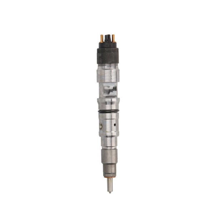 Injector V837079432