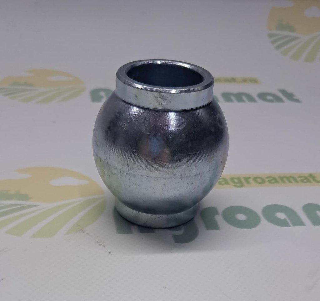 Bila Tirant 82001306