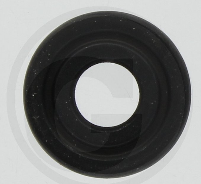Garnitura L35628