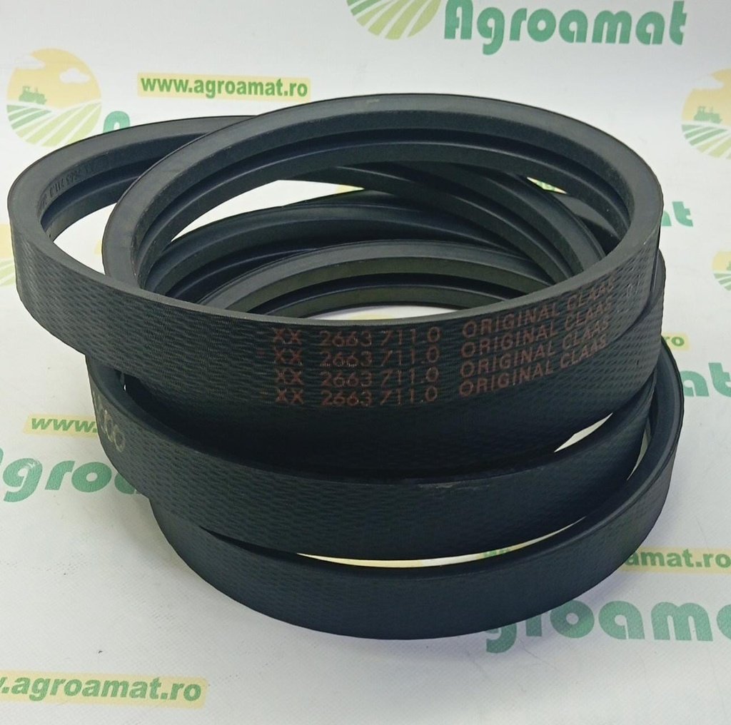 Curea 0026637110