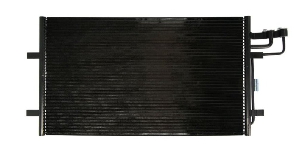 Radiator Clima 