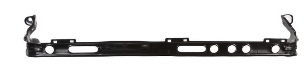 Suport Radiator 6502-03-2533230P