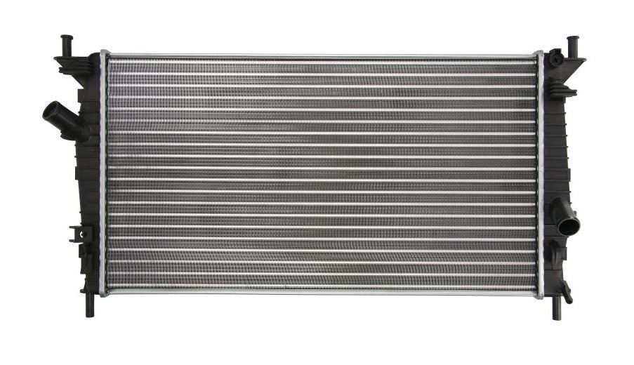 Radiator Racire D7G002TT