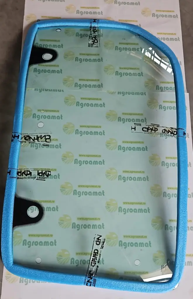 Geam Spate 48031478