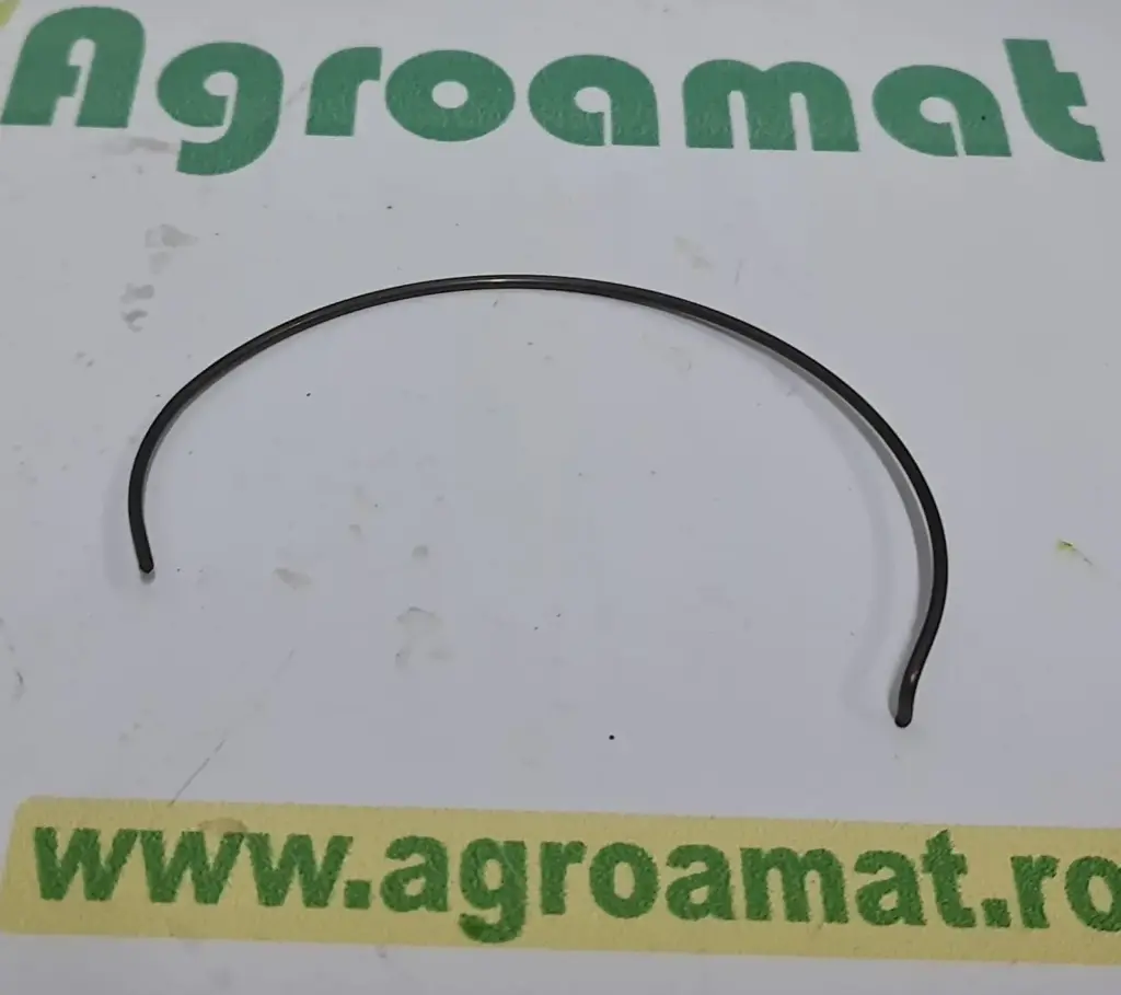 Arc Sincronizat F178100080340