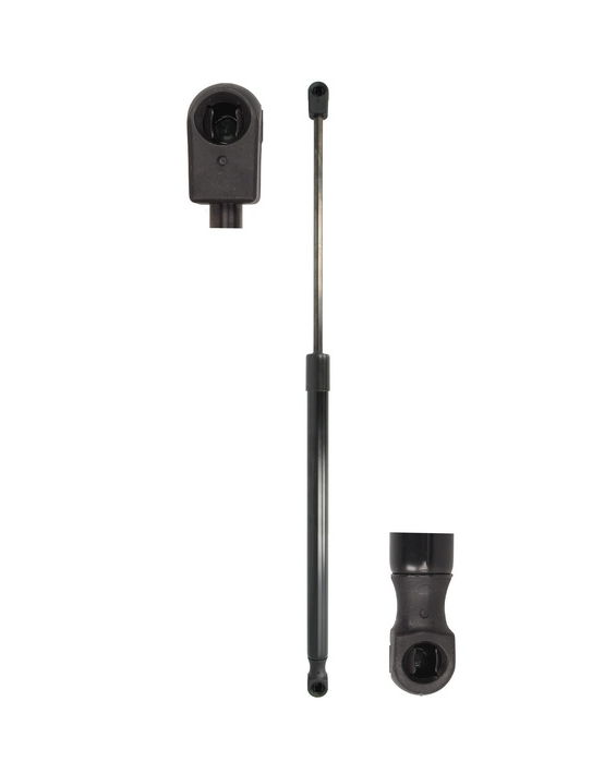 Amortizor Portbagaj KR31366