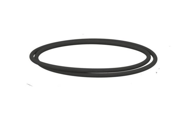 O-ring Transmisie Org. 7700016792