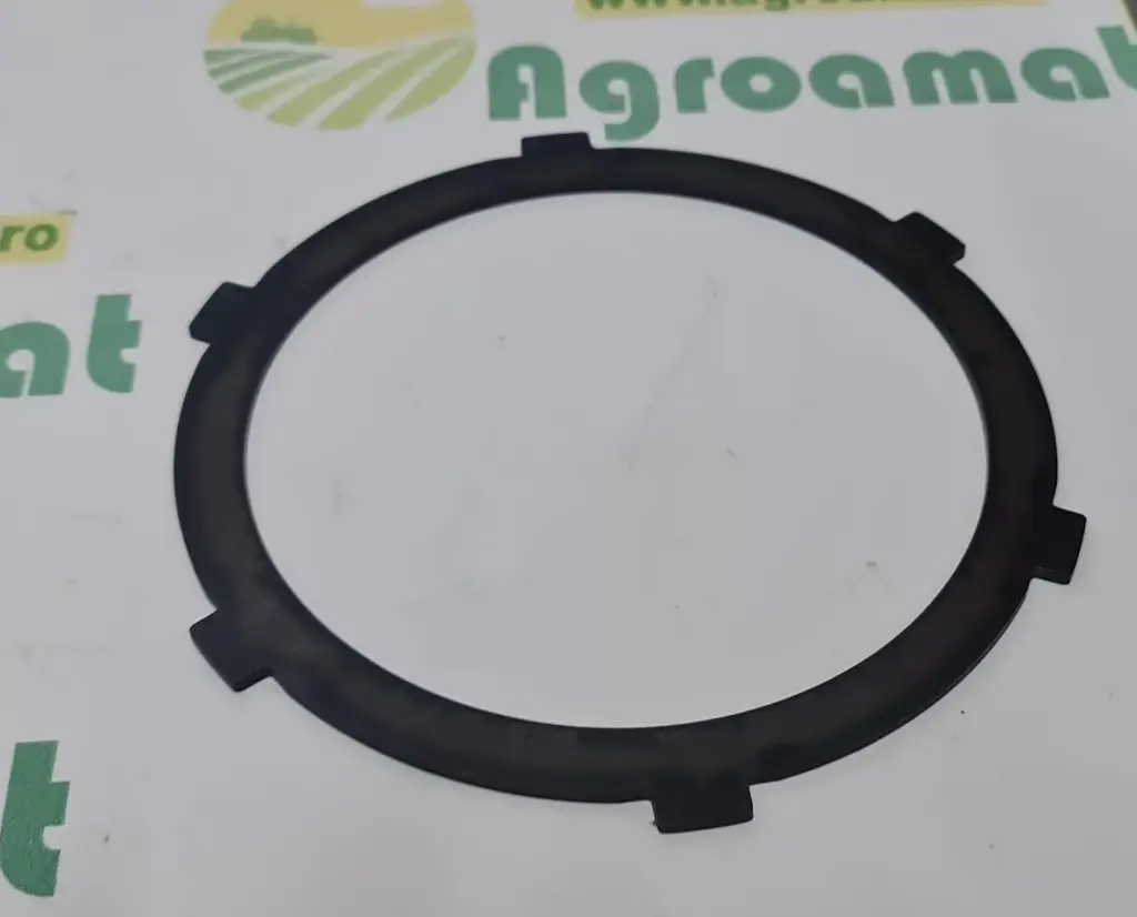 Disc Frictiune Claas 7700022057