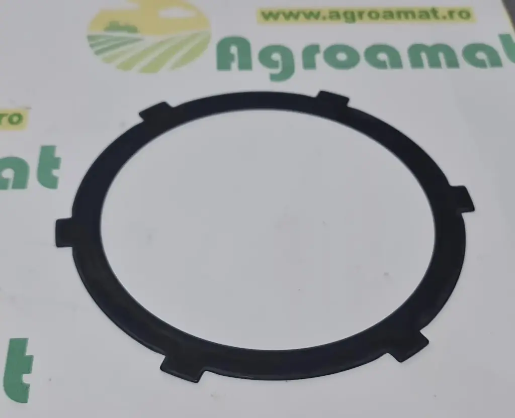 Disc Frictiune Claas