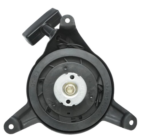 Demaror Pornire Mototocatoare 8CP
