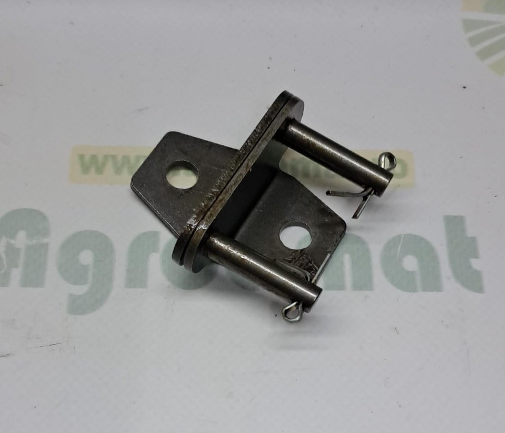 Za de Legatura 680494