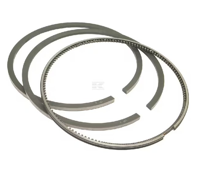 Set Segmenti Motor RE57517