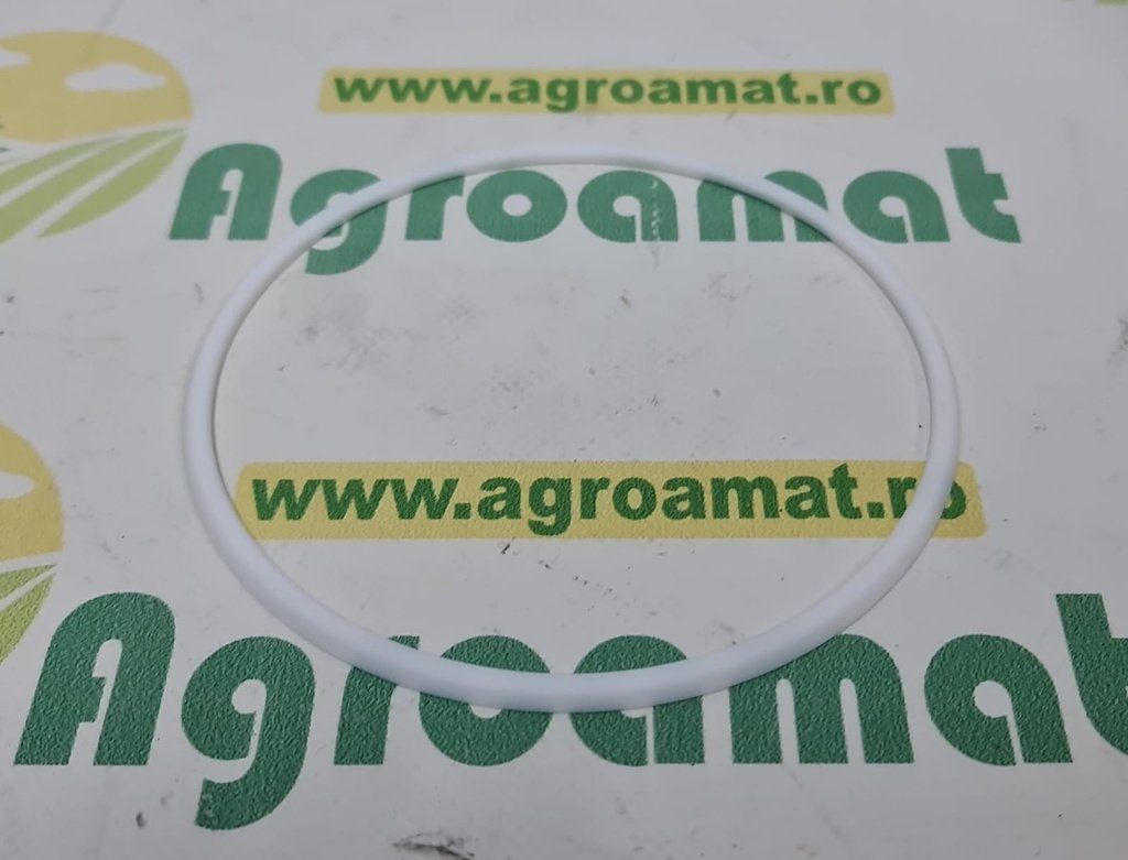 O-ring Etansare Manitou 109663