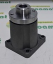Suport Fulie Ventilator JCB 02/202962