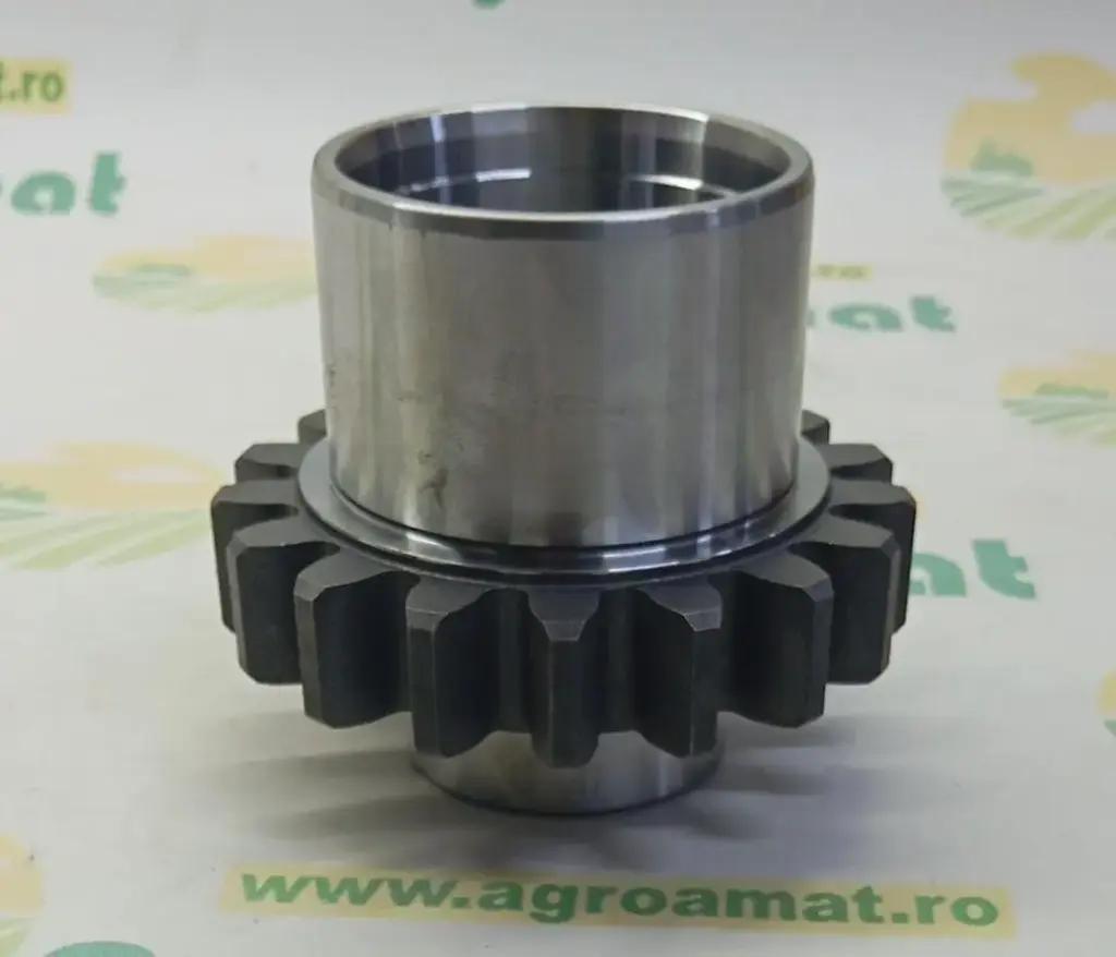 Pinion 933134