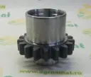 Pinion 933134