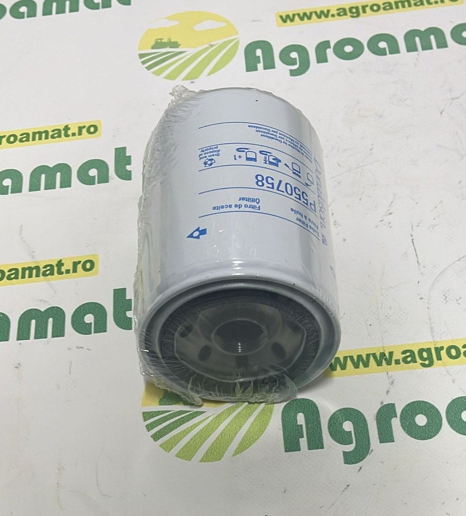 Filtru Ulei RE518977 