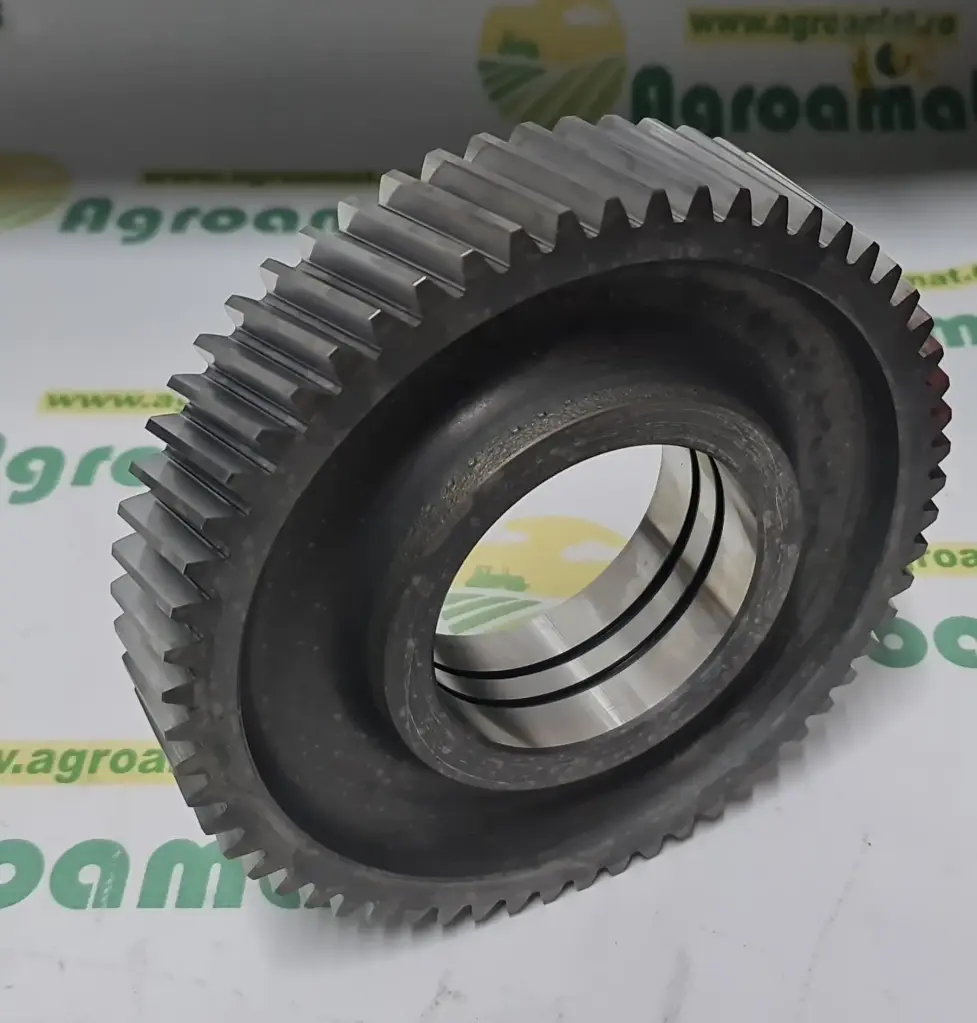 Pinion 0007690550