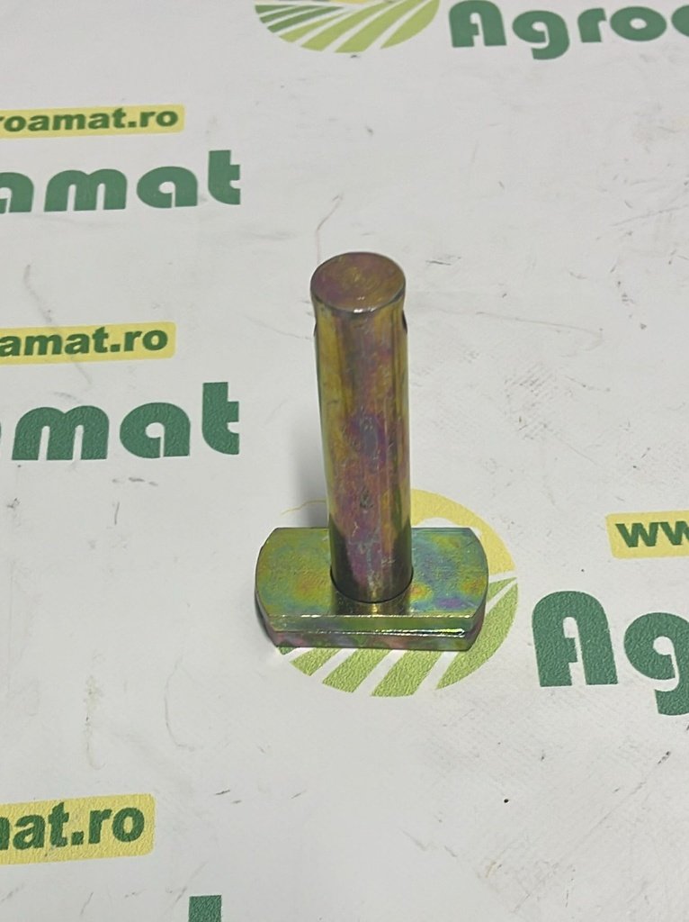 Bolt Tirant AL78854 
