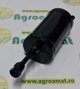 Filtru Uscator A/C 0.010.2261.0