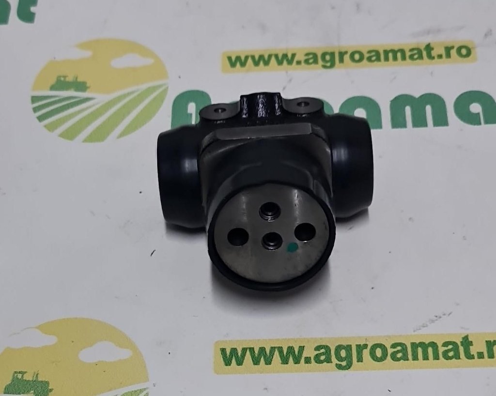 Cilindru Receptor Frana G158100150020