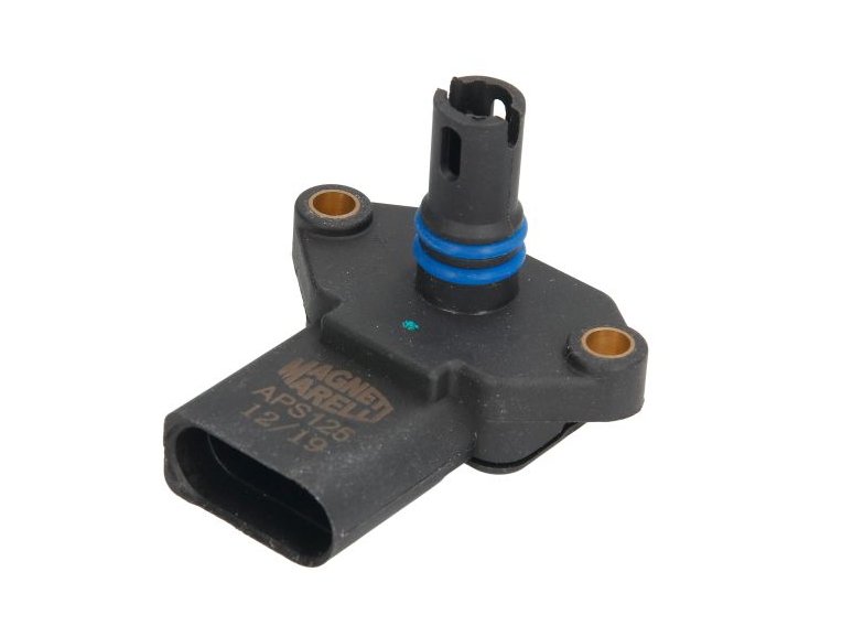 Senzor Presiune 215810014500