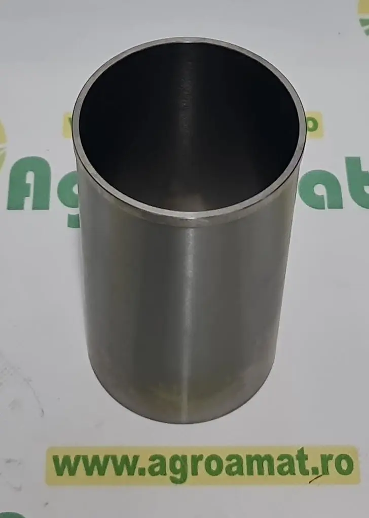 Camasa 
