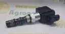 Electrovalva 6510298M91