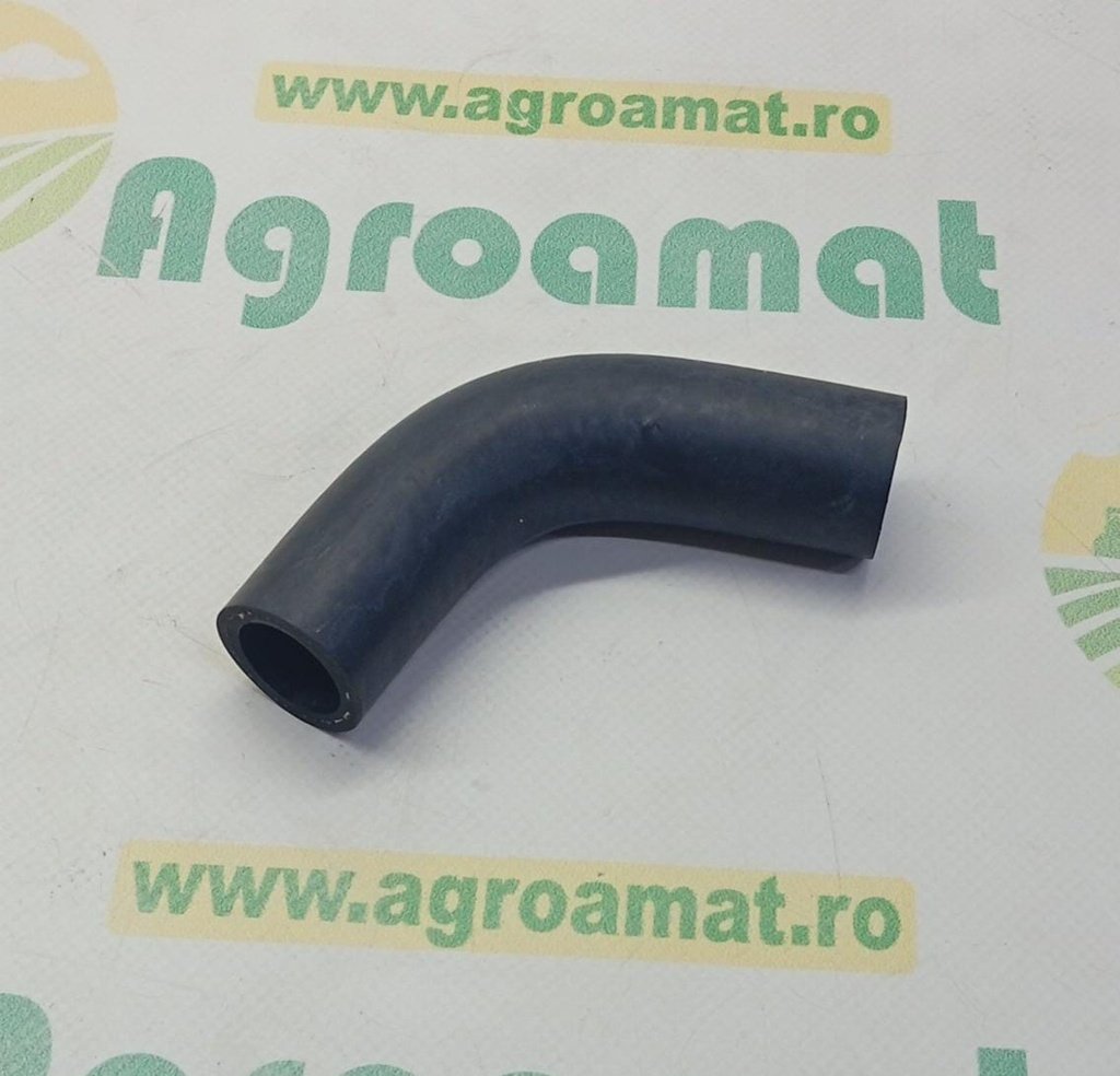 Furtun Termonstat Racire L35843 - 90 mm