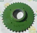 Pinion AZ43196