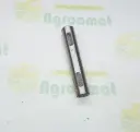 Bolt Carcasa 5103612