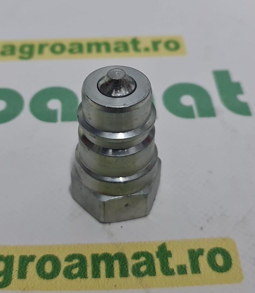 Cupla Hidraulica Tata 3/4  AR94522