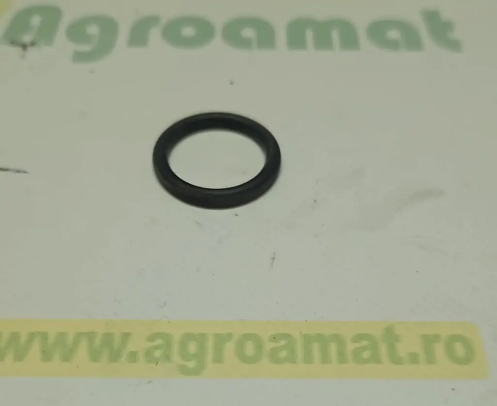 Inel Etansare R56463
