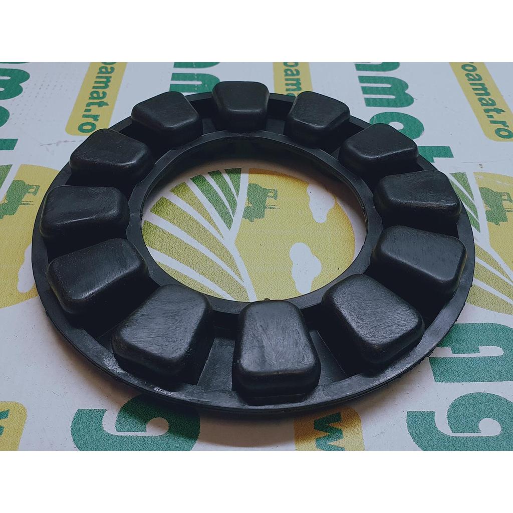 Cuplaj T58196