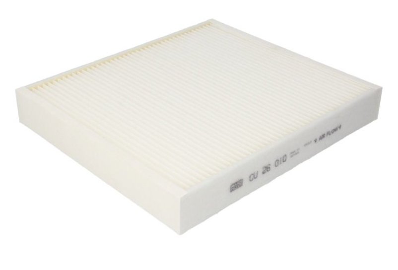 Filtru Habitaclu CU 26 010