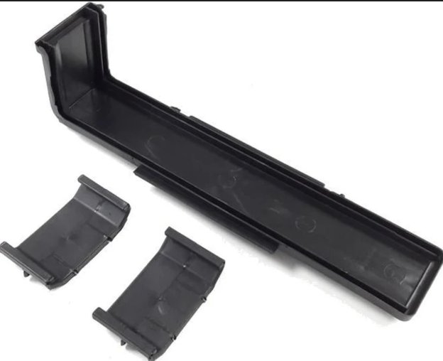 Capac Filtru 6R1 819 422A